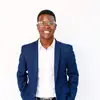 dariantaylor785 - @dariantaylor785 - TikTok