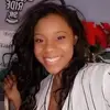 dariantaylor92 - @dariantaylor92 - TikTok
