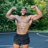 Dariante Taylor | 1:1 Coaching - @dariante_taylor - TikTok