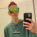 Darion Taylor - Facebook