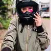 𝐃. - @darianacenteno2 - TikTok