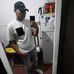 Darian Denis - Facebook
