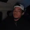 Darian - @infamous3rdgen2 - TikTok