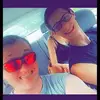 Darian Nance - @dariannance - TikTok