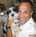 Darian Tenace - Facebook