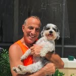 Darian Tenace - @dariantenace - Instagram