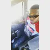 Dariante - @dariante - TikTok