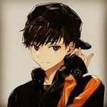Darian Thomas - @madaosan7305 - Instagram
