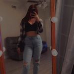 Darian Thomas - @truth.or.darian - Instagram