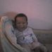 Darian Thomas - Facebook