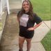 Darian Thomas - Facebook