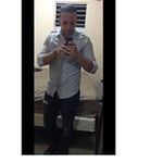 Darian_Thomas - @darian_thomas2689 - Instagram