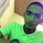 Darian thomas - @darian0228 - Instagram