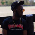 𝔻𝕒𝕣𝕚𝕒𝕟 𝕋𝕙𝕠𝕞𝕒𝕤 - @world_boss_45 - Instagram