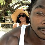Darian Thomas - @darian.thomas.9465 - Instagram