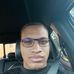 Darian Thomas - Facebook