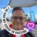 Darian Thomas - Facebook