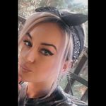 Darian Thomas - @_darian_reanne__ - Instagram