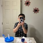 Darian thomas - @yk_me_darianthomas - Instagram
