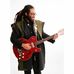 Darian Thomas - Facebook