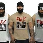 Darian Thomas - @darian.thomas.7359 - Instagram