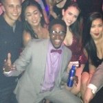 Darian Thomas - @darianthomas_lasvegas - Instagram