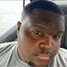 Darian Thomas - Facebook