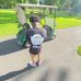 Darian Thomas - Facebook