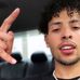Darian Thomas - Facebook