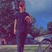 Darian Thomas - Facebook
