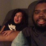 Darian Thomas - @ddarianthomas - Instagram