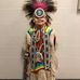 Darian Thomas - Facebook