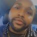 Darian Thomas - Facebook