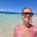 Darian Thomas - Facebook