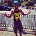 Darian Thomas Vegas Promoter - Facebook
