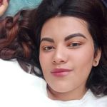 Darian  Torres - @darian.torres99 - Instagram