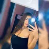 Darían - @darian_torres3 - TikTok
