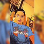 Darian Padilla Torres - @padilla_torres_joiner_darian - Instagram