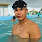 Darian R Avila Torres - @darianr_at - Instagram