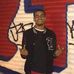 Darian Torres - Facebook