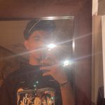 Darian Torres - @darian.x0 - Instagram