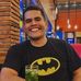 Darian Torres - Facebook