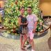Darian Torres - Facebook
