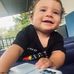 Darian Torres - Facebook