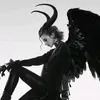 Darian Torres - @darian.torres5 - TikTok