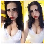 Darian Torres - @publicidadesdarian - Instagram