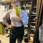 Darian Torres - @dariantorres07 - Instagram