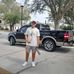 Darian Torres - Facebook