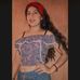Darian Torres - Facebook