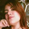 Darian Torres - @darian.torres83 - TikTok